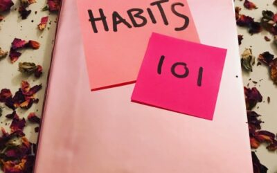 1.15: Habits 101