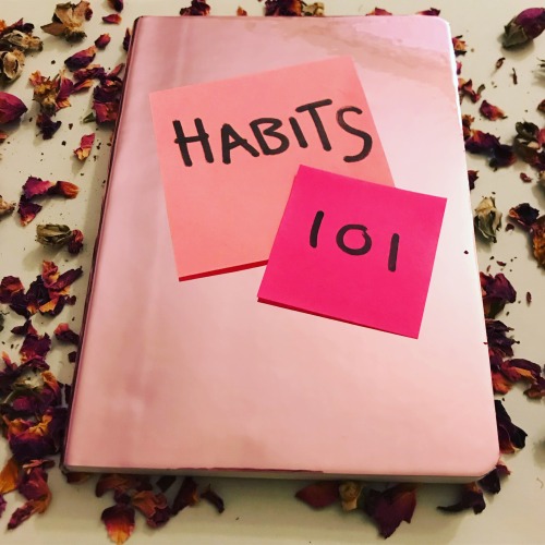 1.15: Habits 101