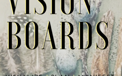 1.37: Vision Boards