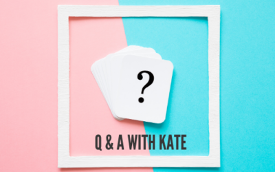 2.53: Q&A With Kate