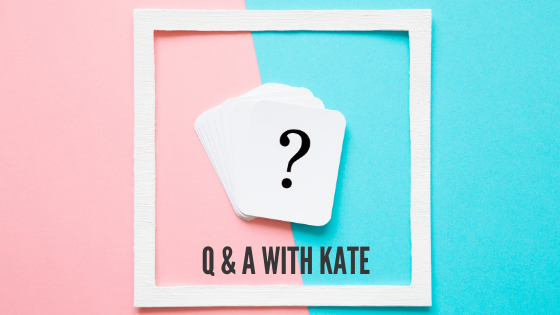 2.53: Q&A With Kate